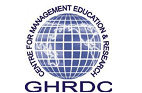 Ranked 2nd by CSR-GHRDC