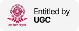 UGC Logo